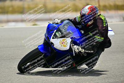 media/May-16-2025-2WTD (Fri) [[87c82739e1]]/B Group/Session 4 (Turns 7 and 8)/